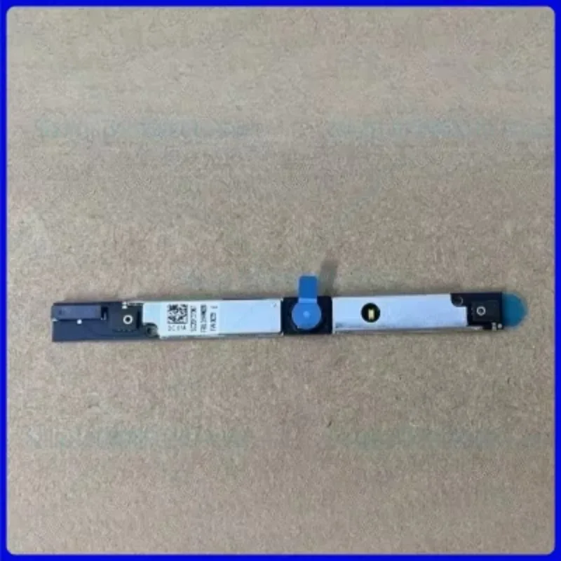 720P Webcam Camera For Lenovo Ideapad 3-14ITL05 15ITL05 15IIL05 14IIL05 15IML05 14ADA05 15ADA05 5C20X55540 SC20X55499