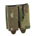 Magazine Pouch MC