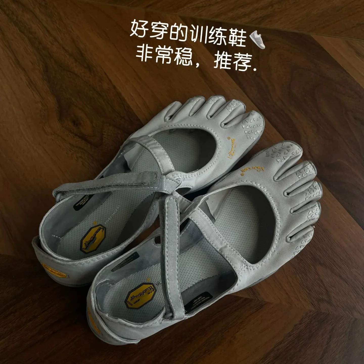 2025 أحذية رفع الأثقال الجديدة مريحة على الطراز الجديد أحذية تدريب القوة المهنية الرجال دائم القرفصاء والرفع المميت الأحذية #2