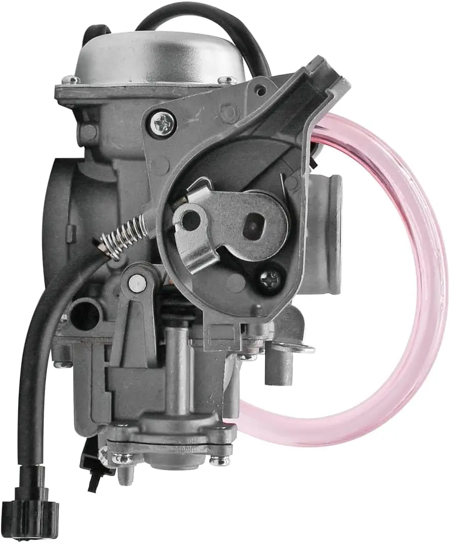 CVK36 Carburetor fit for Arctic Cat Prowler 650 Prowler XT 650  0470-571 650CC CARB