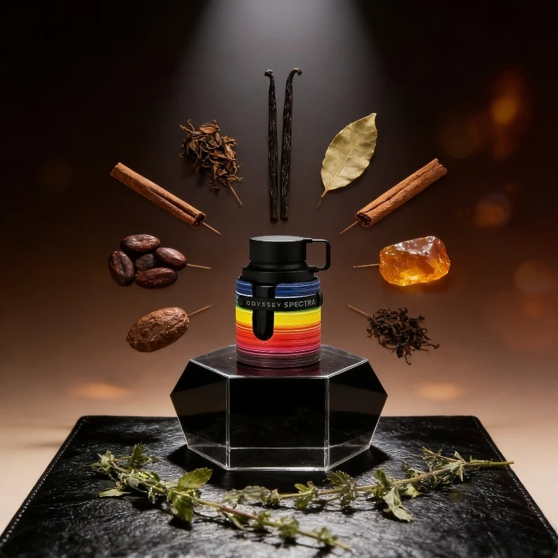 

100 мл мужские духи, стойкий древесный свежий аромат, элегантный теплый аромат с апельсиновой шафрановой карамелью, янтарный ветевер, кедровый аромат