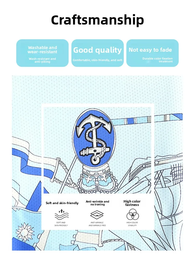 TUCANO Qui Dry Spor T-shirt femme soie glacée ort Sve Faionable Anti-âge maman haut d'été coréen Sle coupe ample