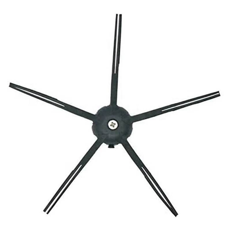 Reemplazo de la tela de la mopa del filtro HEPA del cepillo principal lateral para Xiaomi Roborock S6 S6 Pure S6 Maxv, piezas de aspiradora