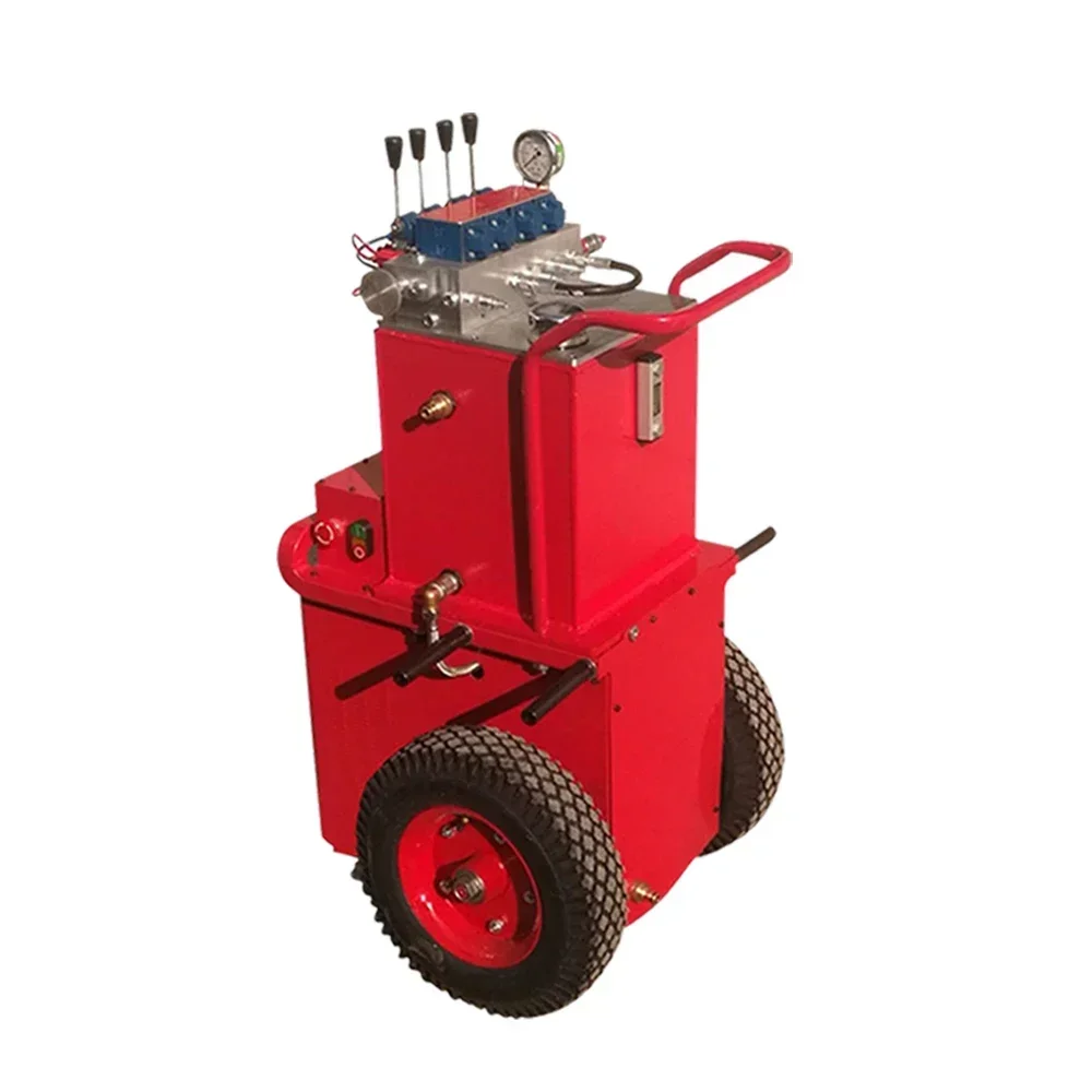 Fashionable Style Wall Cutting Blades Machine Concrete Saw for Wall Groove Cutting Slotting