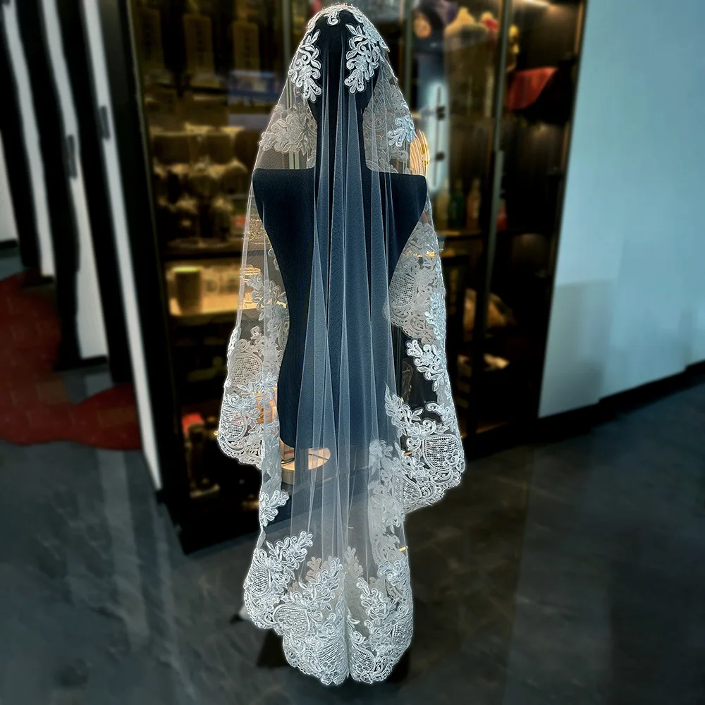 L&P Dql Studio Wedd…