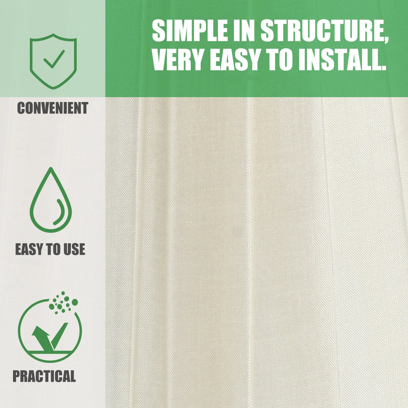 

1 шт. Декоративный тканевый абажур для настольной лампы, аксессуар для домашнего освещения, украшение для внутреннего освещения