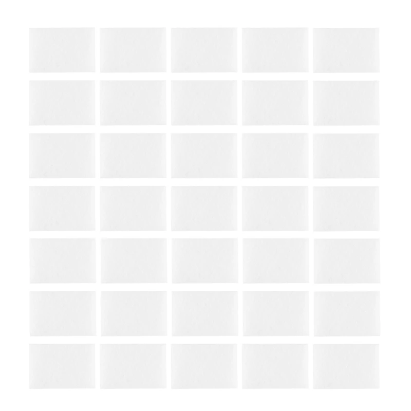 مرشحات استبدال عالمية يمكن التخلص منها ، مرشحات CPAP ، يصلح ل Resmed Airsense 120