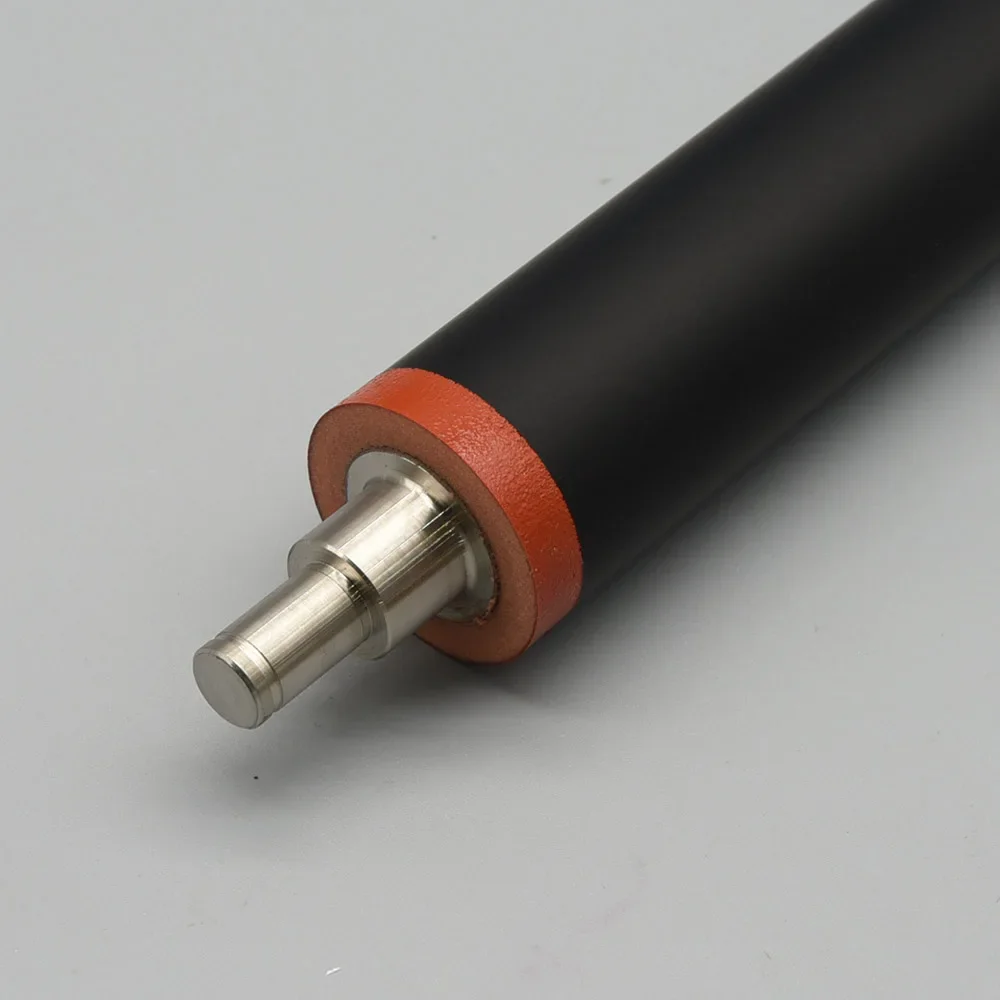 1 pz D2024313 D2894313 Fusore di Pressione Inferiore per RICOH MP 2554 3054 3554 4054 5054 6054 2555 3055 3555 4055 5055 6055 SP