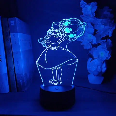 12 best sales जुविया लॉकसर - №8