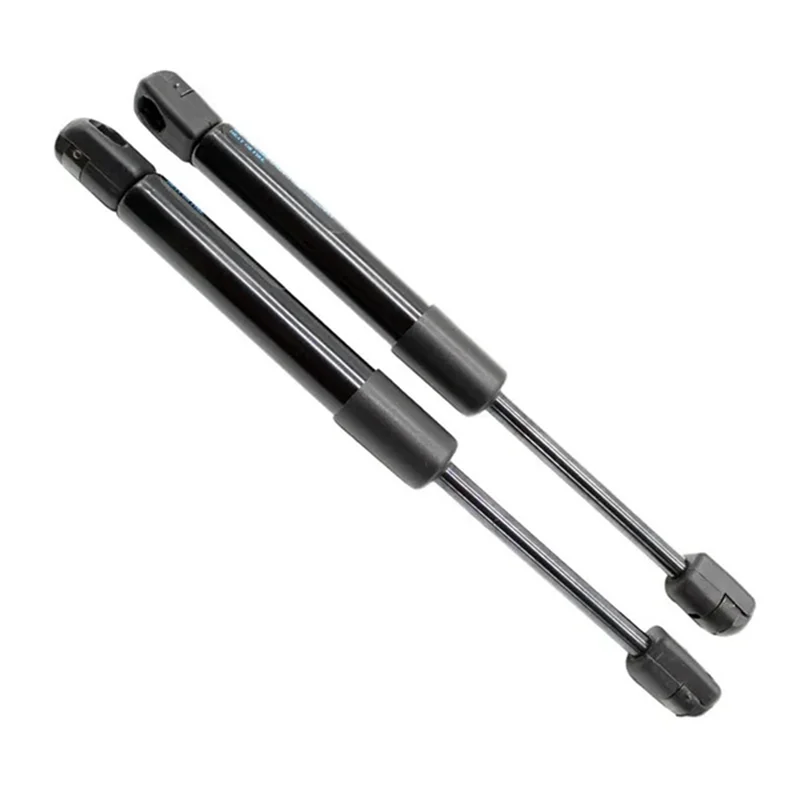 

AC54-811613Z000 Автомобильный передний капот двигателя, газовая пружина, опорный стержень для Hyundai Sonata I40 2011-2019 811713Z000