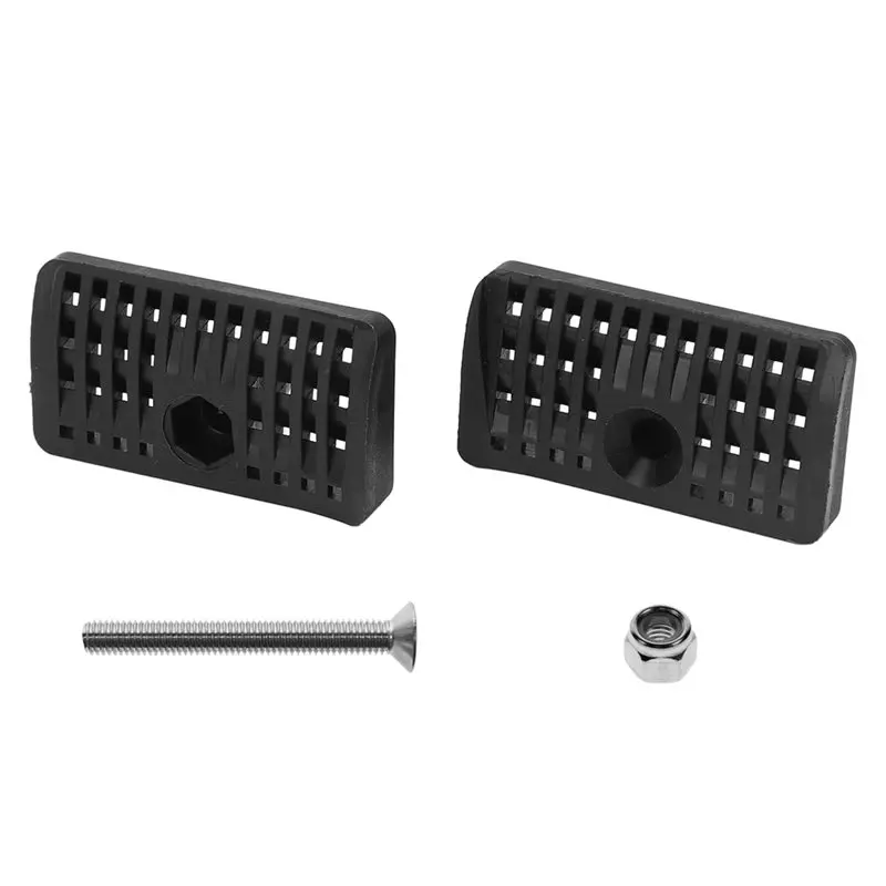 A85E-6H1-45214-00 6H1-45215-00 Outboard Water Inlet Cover For 90151-05M00-00 90185-050