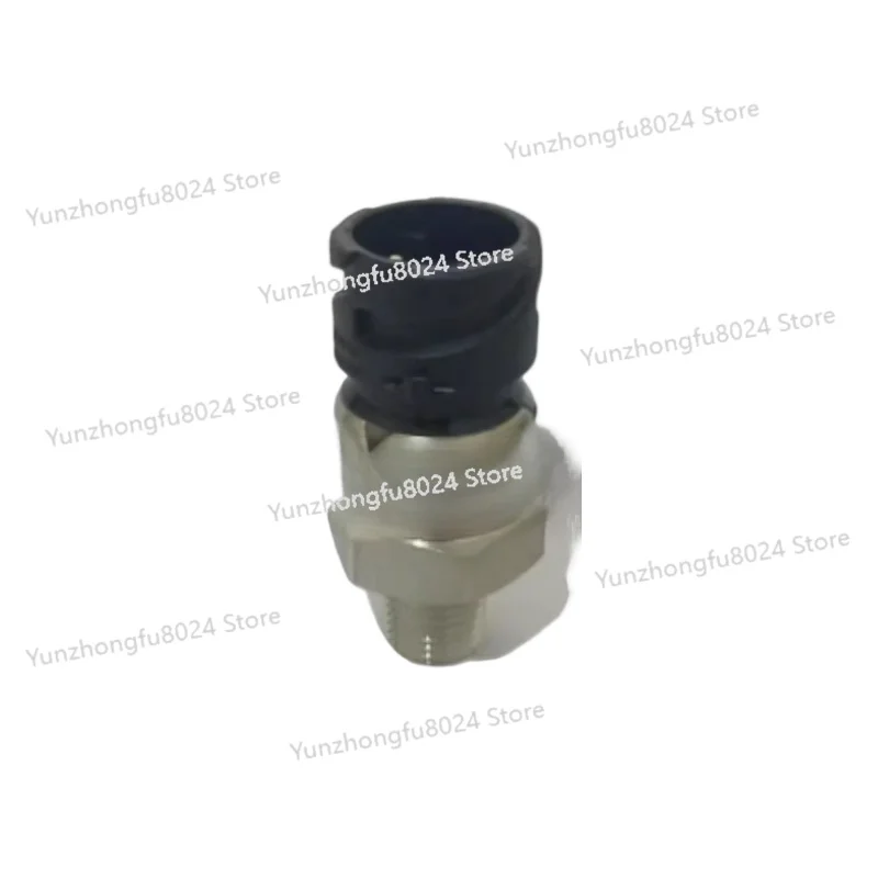 

Air Compressor Pressure Sensor 1089962593