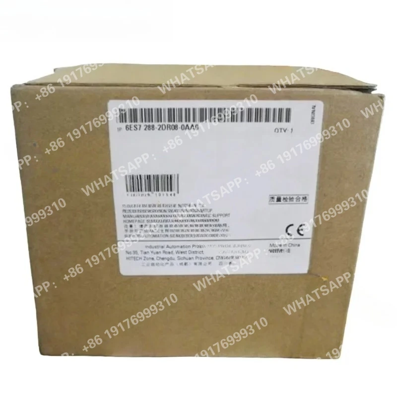 nuovo-originale-6es7288-2dr08-0aa0-6es7288-2qr16-0aa0