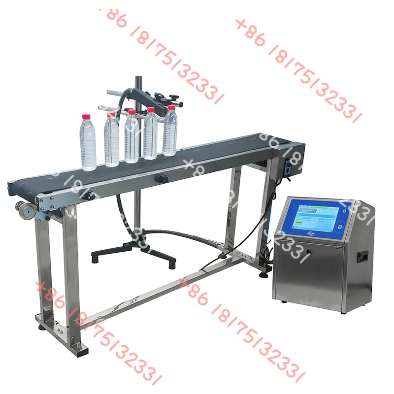 Chinese Factory Sup…