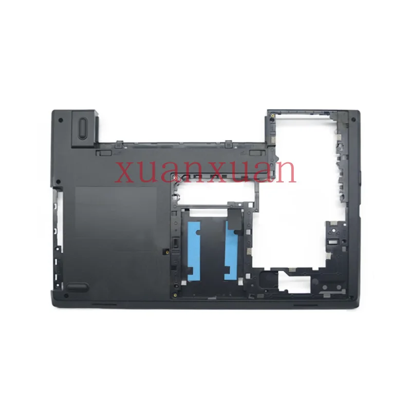 For Lenovo Thinkpad L560 L570 D Shell Bottom Shell AP1DQ000910