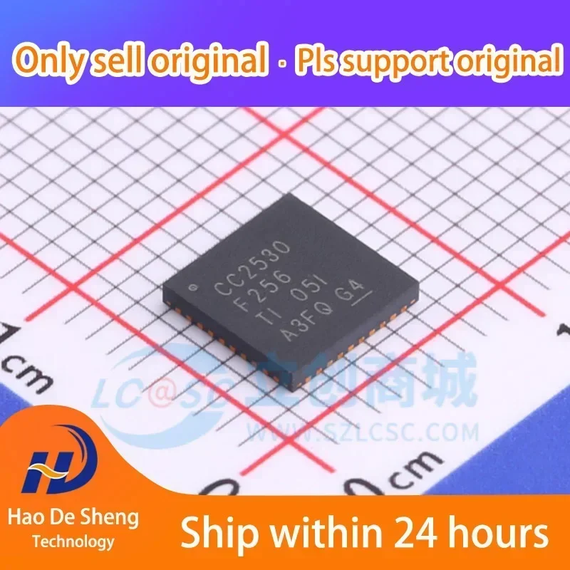 

10 шт./лот ADUM5402CRWZ ADUM5402CRWZ-RL SOIC16 новый оригинальный на складе