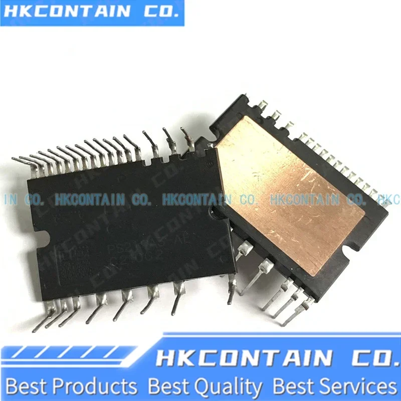 NEW MODULE PS219A3 PS219A3-ADT PS219A3-AE PS219A3-APT PS219A3-AR PS219A3-AST PS219A3-ASTX PS219A3-AT