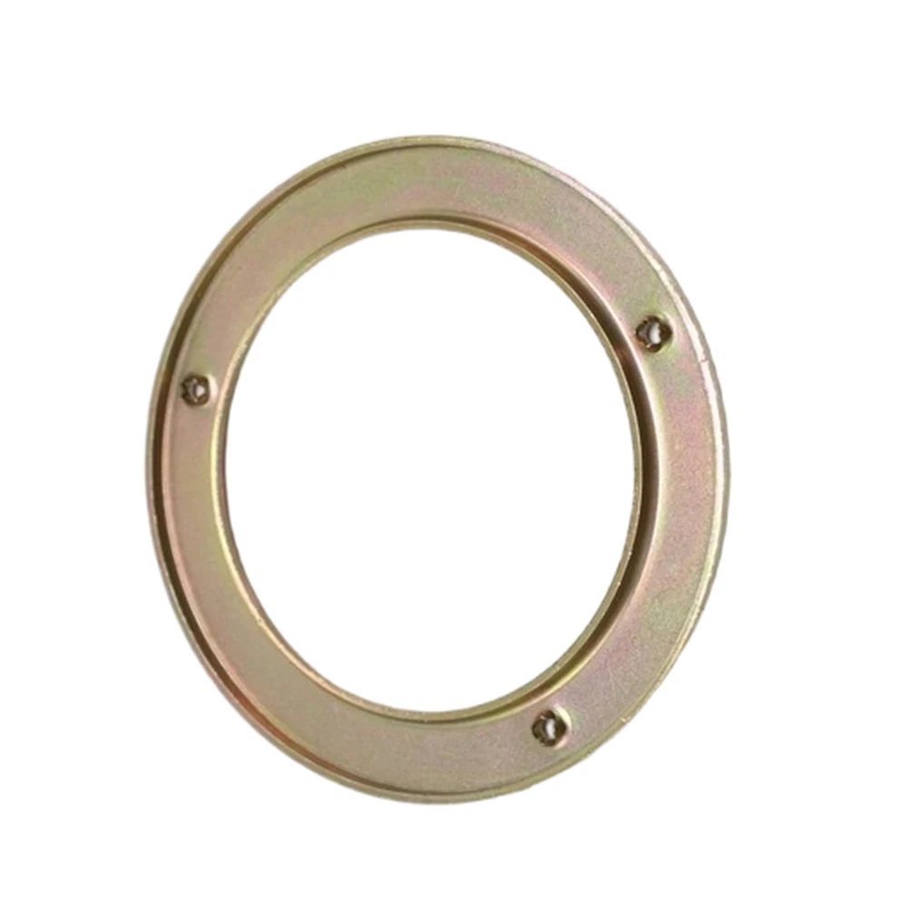Camper Van Hose Fuel Filler Neck Camper Van Repair Rubber Metal Anti-aging Direct Replacement For Transporter T25