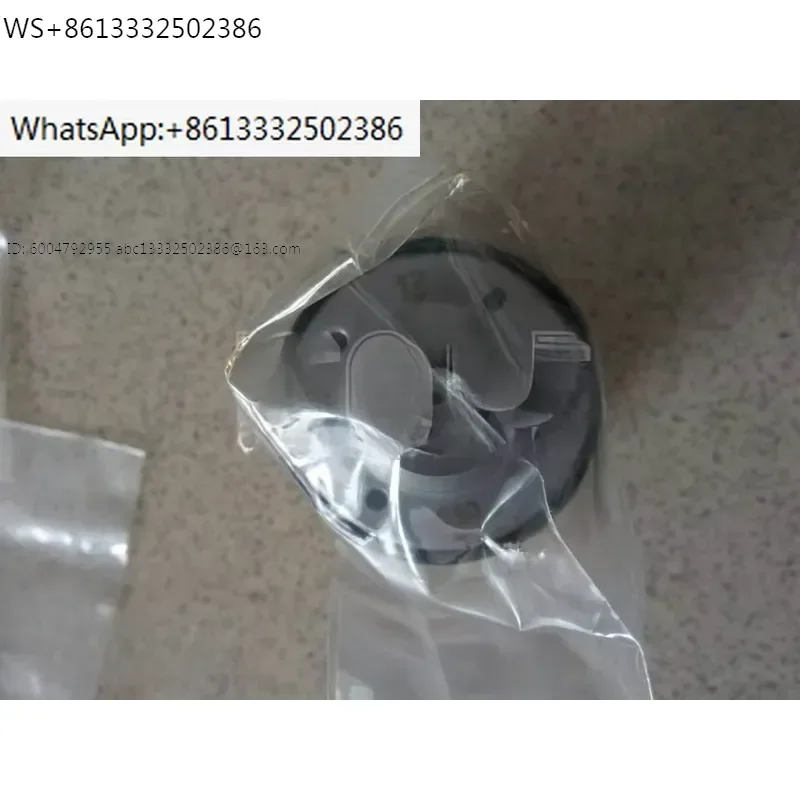 HP0 High Pressure Oil Pump PCV Solenoid Valve 094040-0150