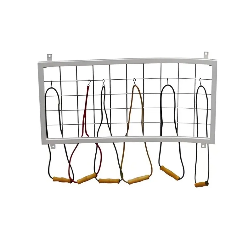 

Muscle strength training elastic belt Muscle strength training stretching equipment auxiliary belt