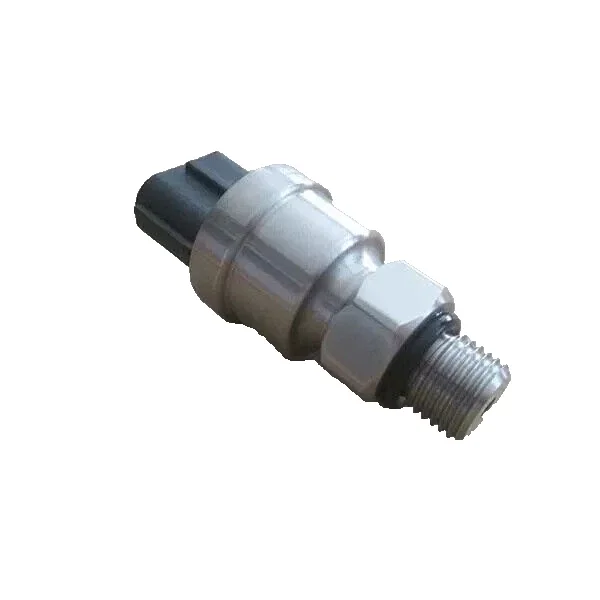 

Оригинальный датчик давления для CX130B CX160B CX210B CX240B KHR10301, датчик давления экскаватора, новый KHR10301, высокое качество