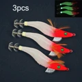 1.8-3pcs