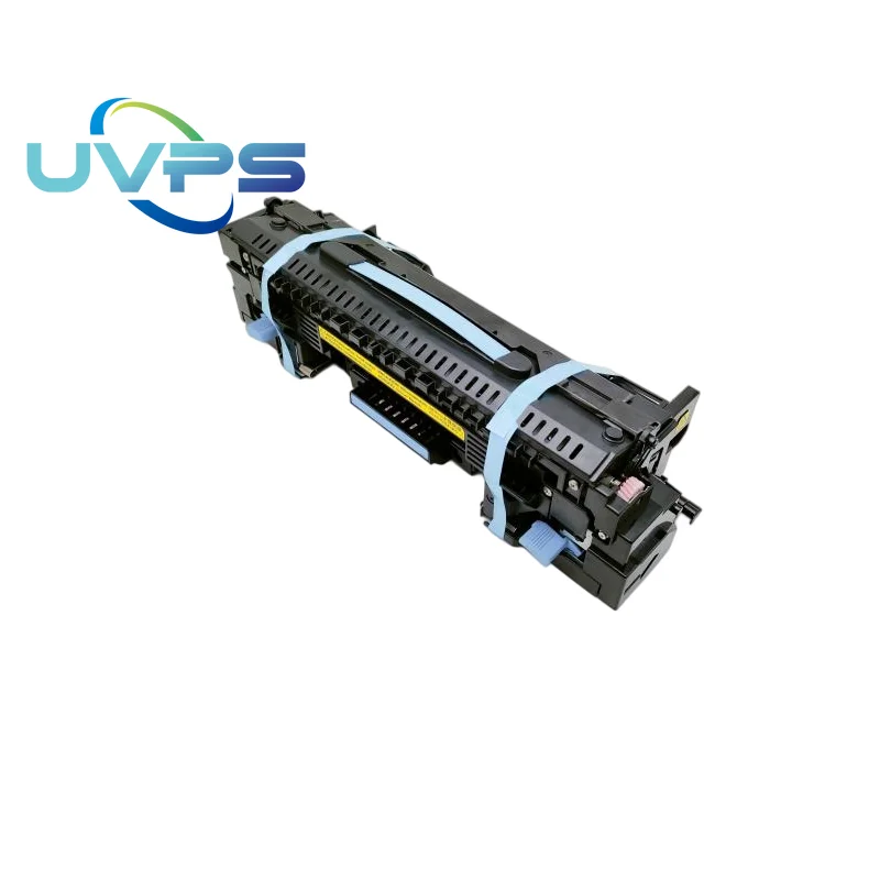 

Original new CF367-67905/67906 Fuser Unit for HP LaserJet M806 M830 806 830 M806dn M806x M830z Fixing Assembly RM1-9814 RM1-9712