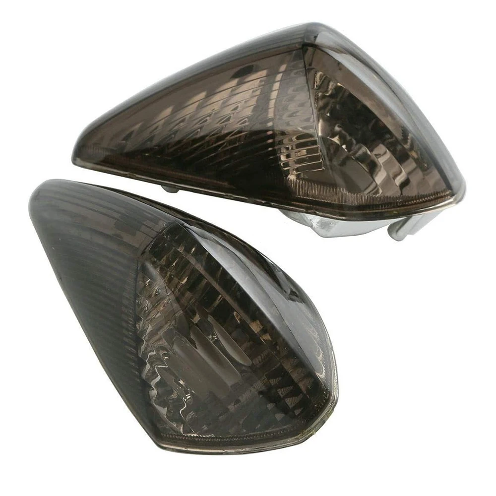 Motorcycle Turn Signal Is Suitable for Honda VFR800 VFR 800 1998-2001