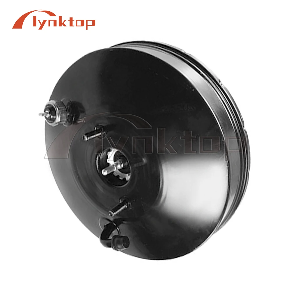 Brake Servo Booster For Isuzu TFR TFS PICKUP 4JA1 4JB1 4JG2 9\'\' 1993- 8970219420