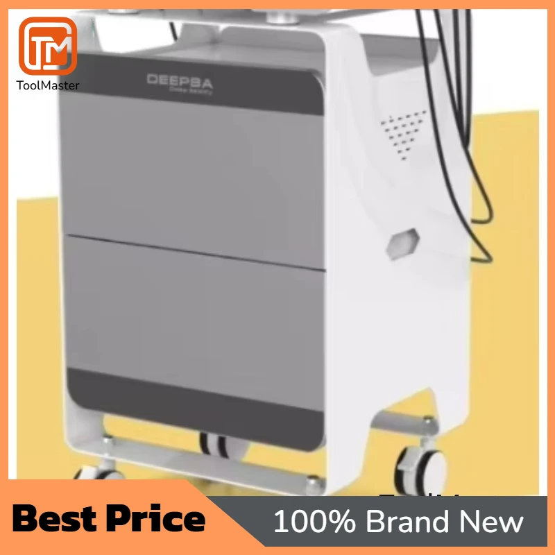 【Hot Sale】cart Table Customer-specific Customized Product Links