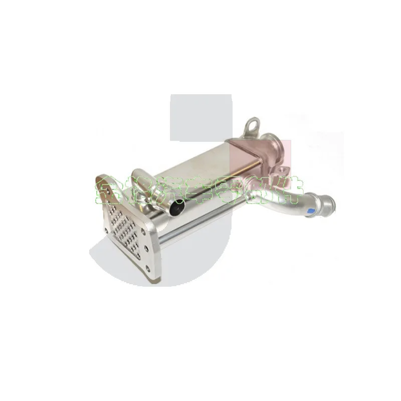 For Freelander 2 Cooler, LR001002