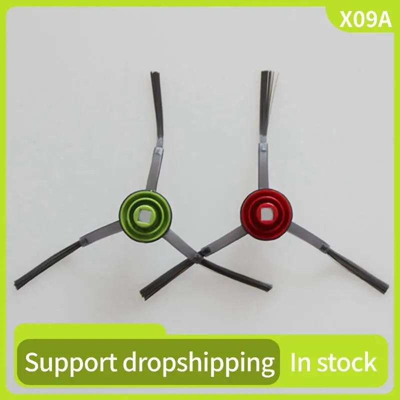 X09A 4X Suitable Fo… - image