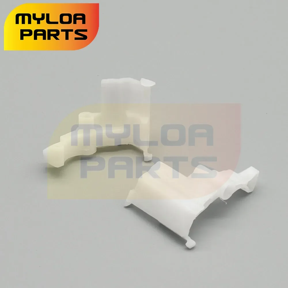 50X Ly2579001 Feeder Cam Lever support for Brother DCP 7055 7057 7060 7065 7070 HL 2130 2132 2220 2230 2240 2242 2250 2270 MFC 7