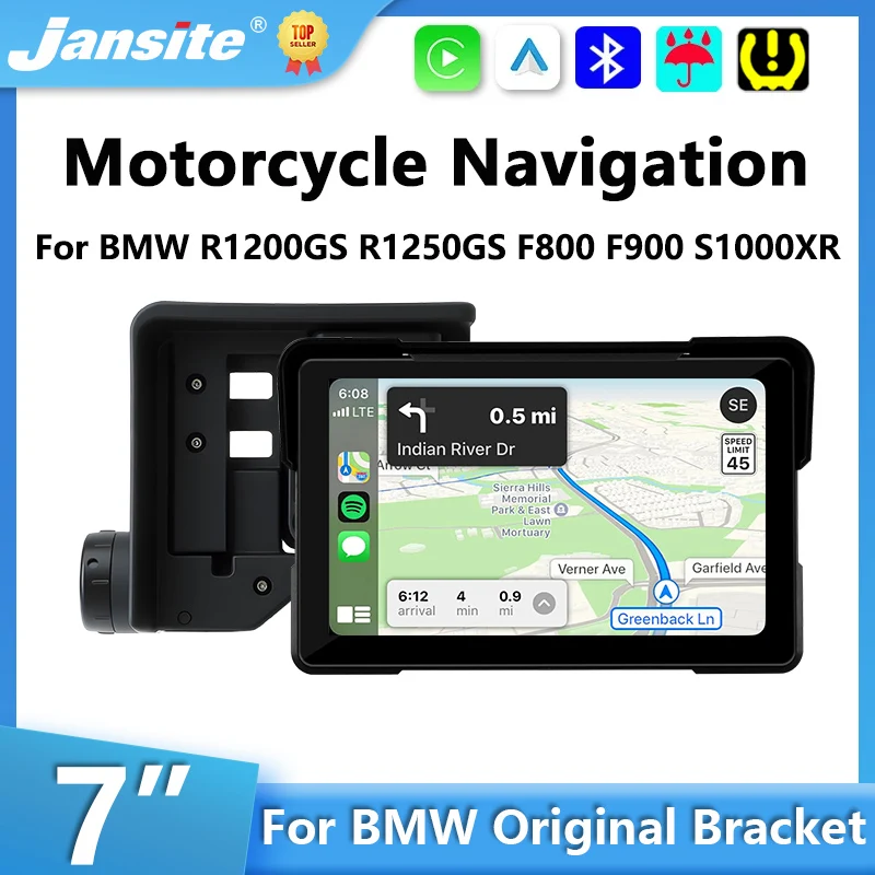 pour-bmw-ecran-de-7-pouces-pour-moto-gps-navigation-carplay-sans-fil-android-auto-bluetooth-pour-bmw-r1200gs-r1250gs-f800-f900-s1000xr