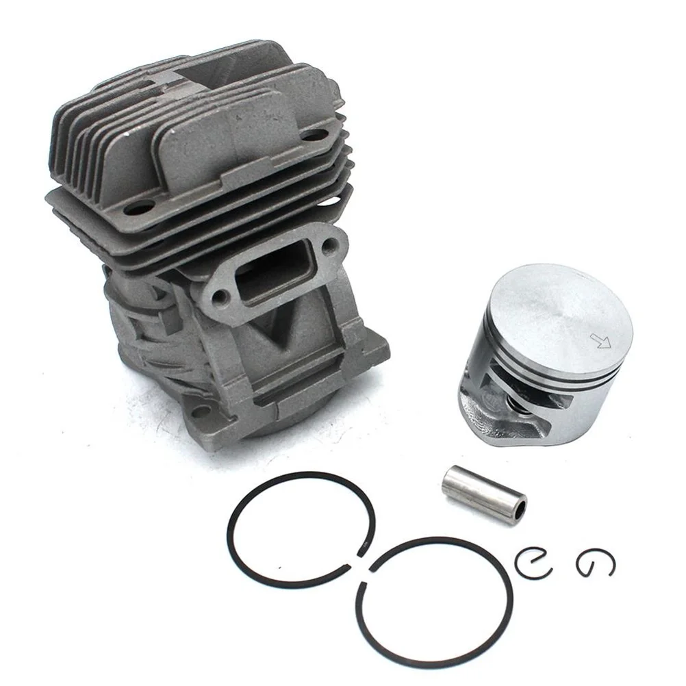 

Cylinder Piston Kit For Stihl MS201C-EM MS201C-EMZ MS201C-M MS201C-MZ MS201 2-MIX MS201 MS201C MS201Z MS201C-E MS201C-EZ