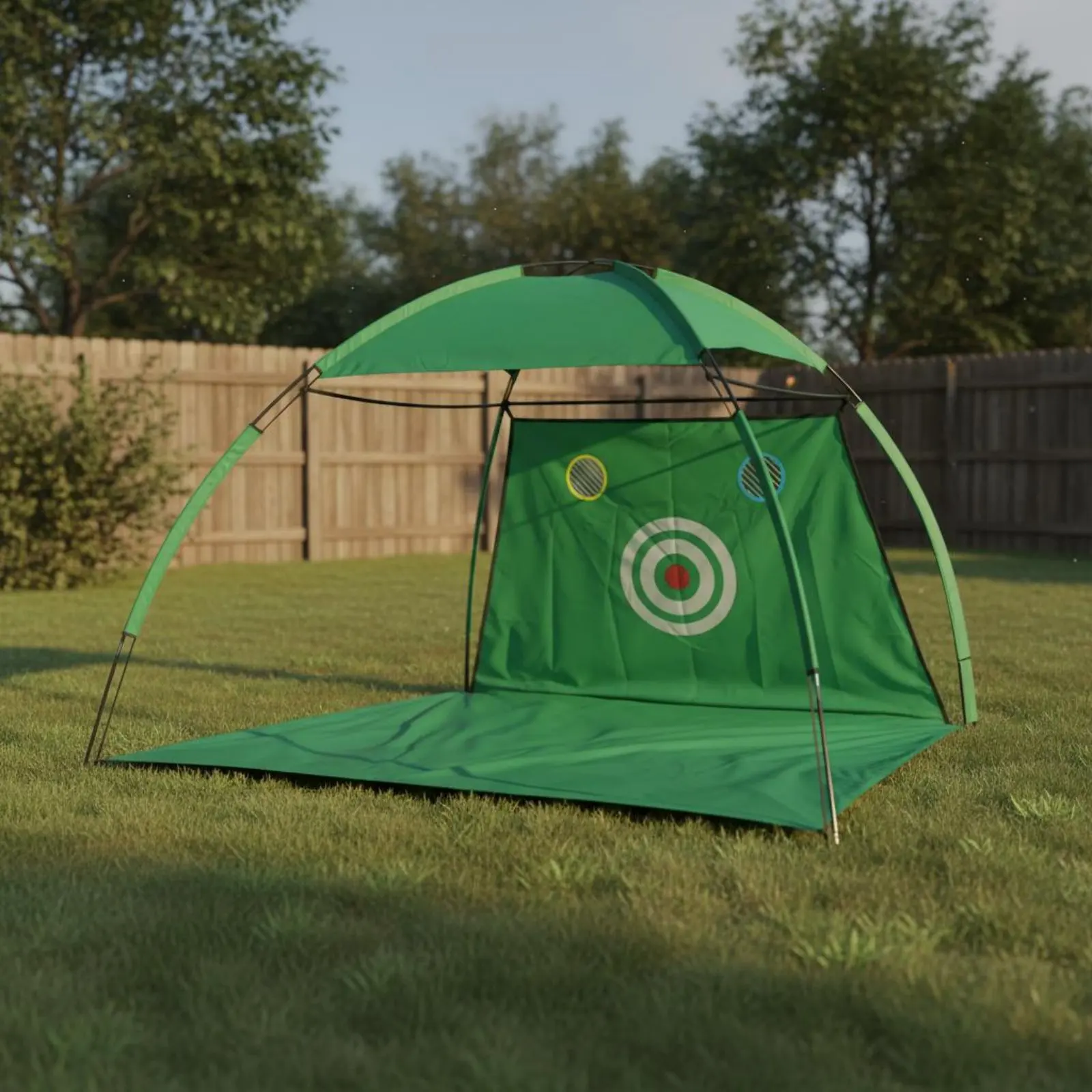 portable-golf-practice-net-easy-to-set-up-anti-rebound-golf-net-sports-training-gear-carry-bag-included-multiple-targets