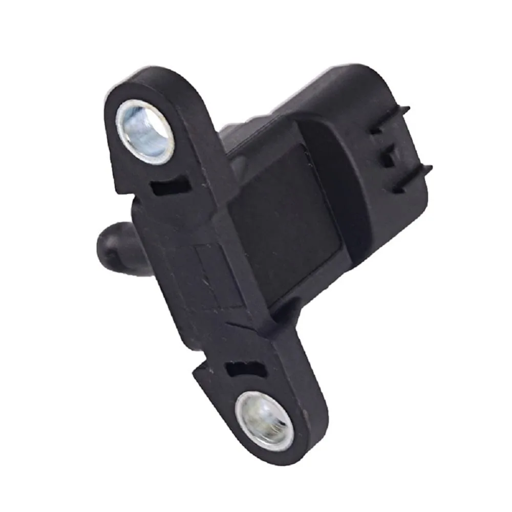 XOJOX 1 unid/set Sensor MAP 079800-5590 MK369080 MK369081 MK369080 0798005590 para MlTSUBlSHl J05 J08 lSUZU 4HK1 6HK1 CAIJUN-AUTO