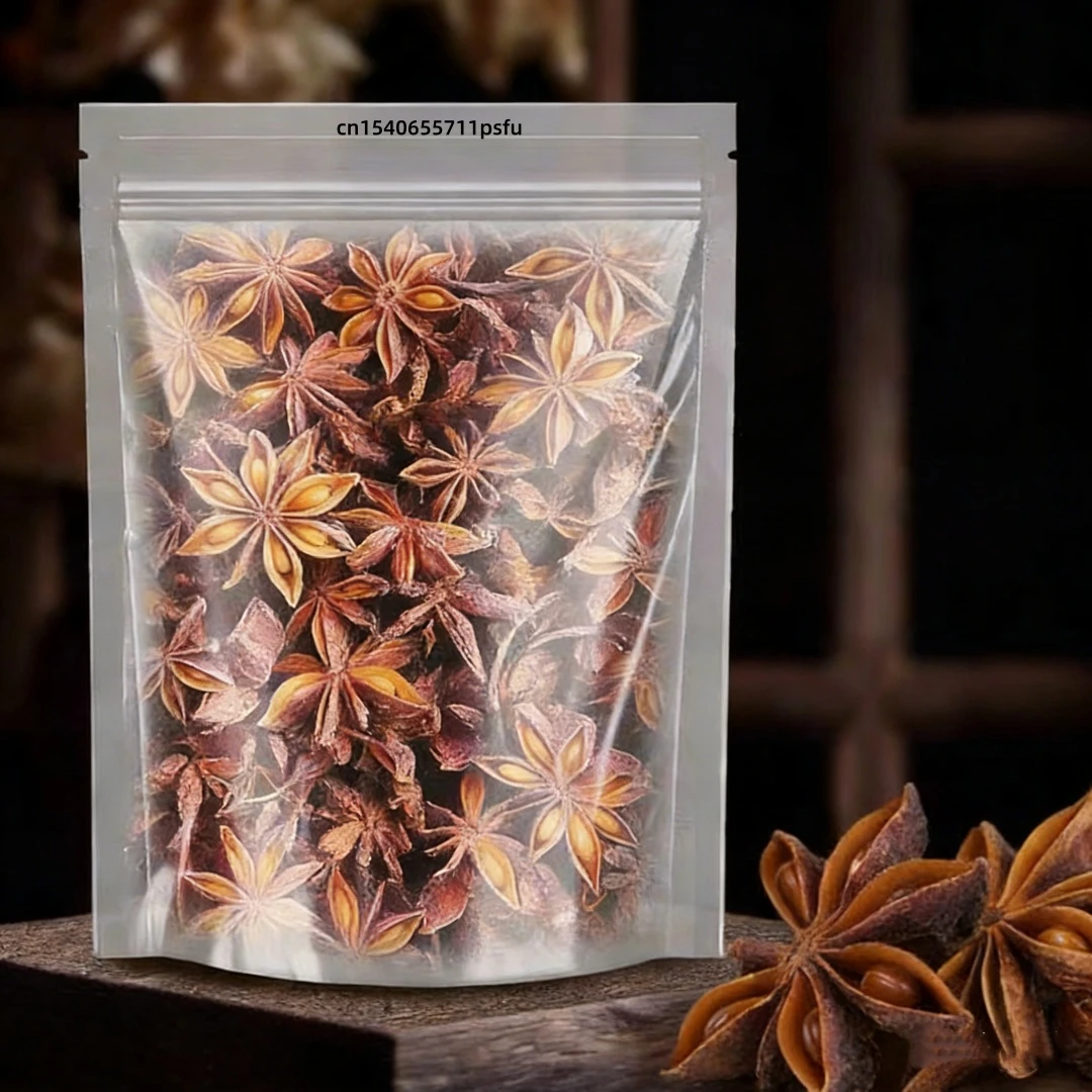 Premium Yıldız Anason Kurutulm - Home Fragrance Homemade incelemesi ve fiyatı
