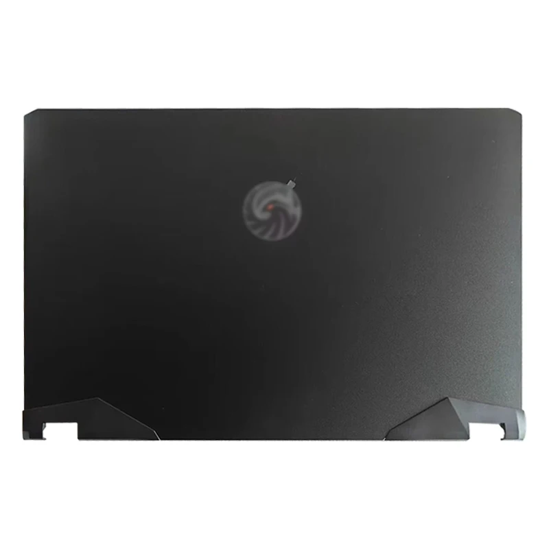 For  MSI GE76 GP76 MS-17K1 K2 K3 A B C D shell, screen shaft bead