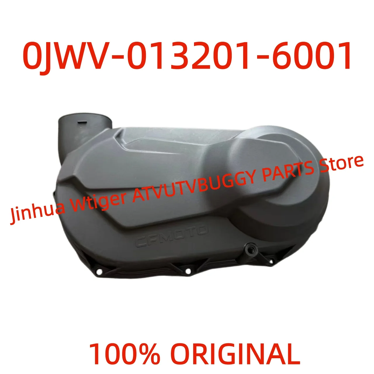 cubierta-de-caja-cvt-original-0jwv-013201-6001-para-cfmoto-2025-2026-anos-850-950-1000-atv-utv-ssv-x8-x10-z10