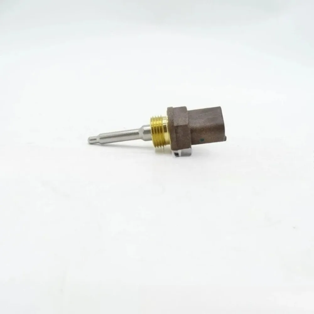 Wang 268-4360 water temperature sensor, suitable for CAT E330D E345D E345D excavator parts factory