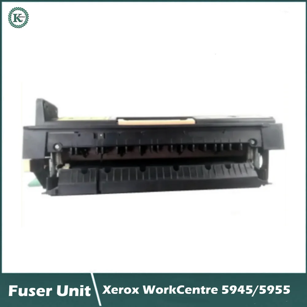 109R751 Fuser Unit For Xerox WC5135 5150 5632 5638 5645 5655 5735 5740 5745 5755 5845 5855 Fuser Unit Assembly