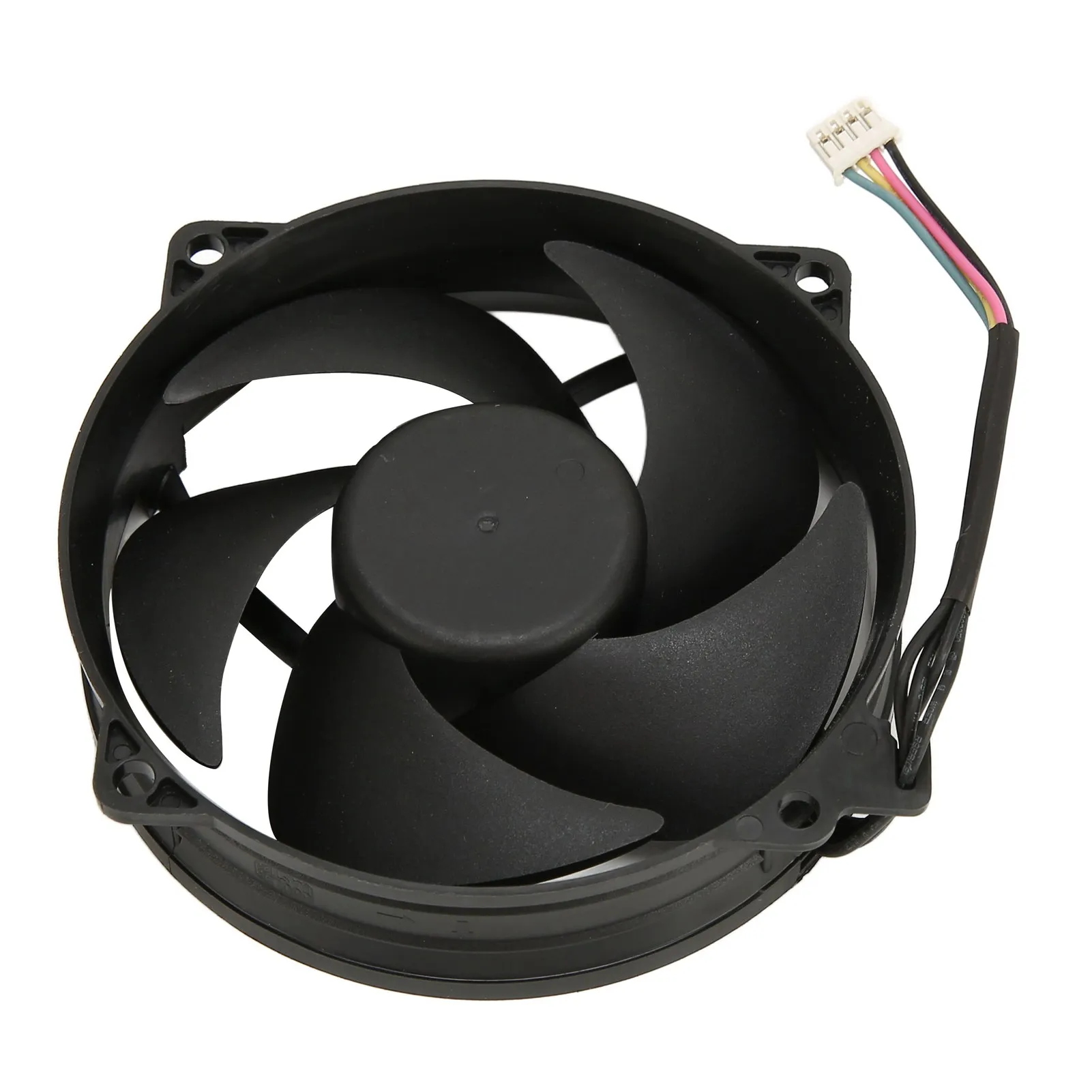 ventilador-de-resfriamento-interno-para-console-de-jogos-substituicao-do-dissipador-de-calor-interno-para-console-xbox-360-slim