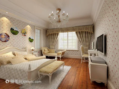 

Вал передней оси из нержавеющей стали и задний приводной вал для TRXS 1/10 Ford Fiesta ST Rally RC Car Upgrade Parts