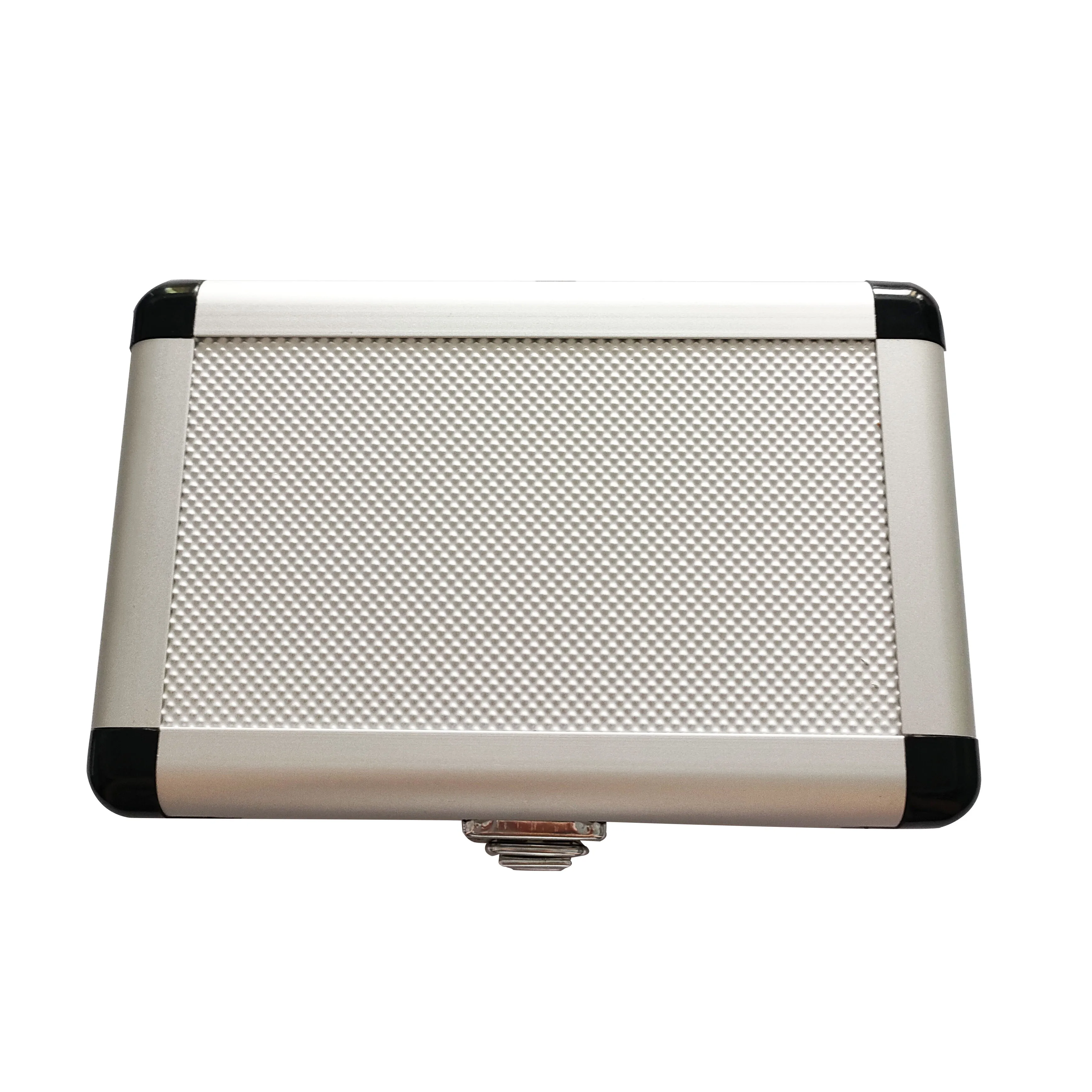 ASTM F963 EN71 Point Tester For Children Toy Testing Machine