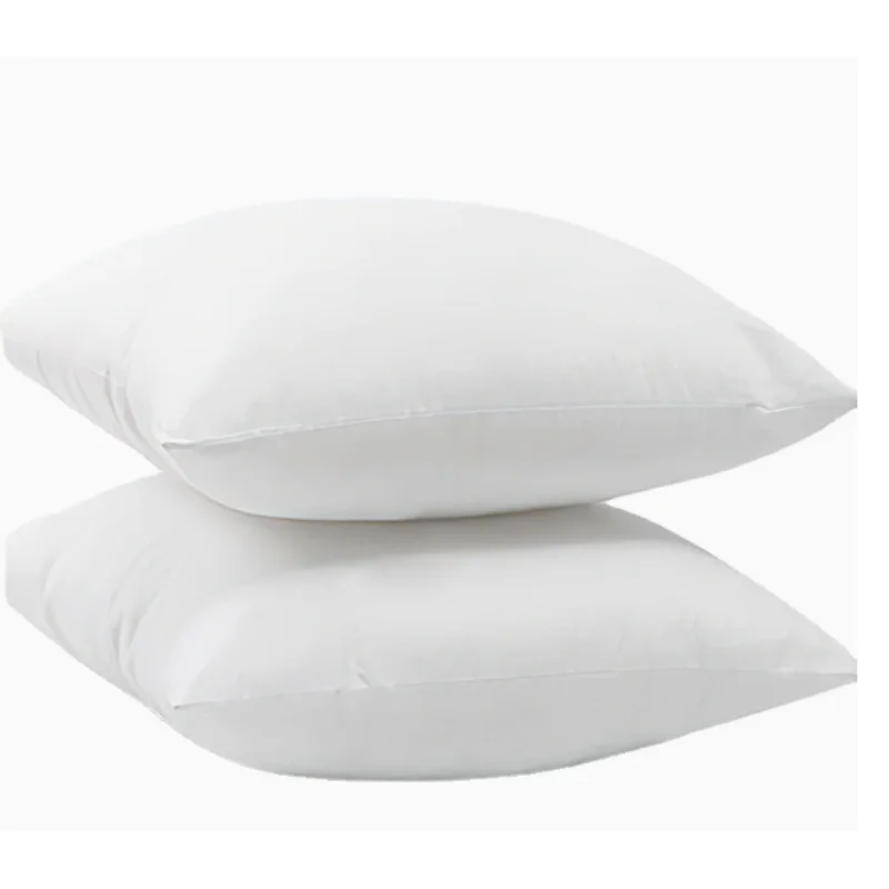 Sofa Cushion, Back Cushion, Cloud Cotton Cushion, Cushion Filling 35/40/45/50/55/60