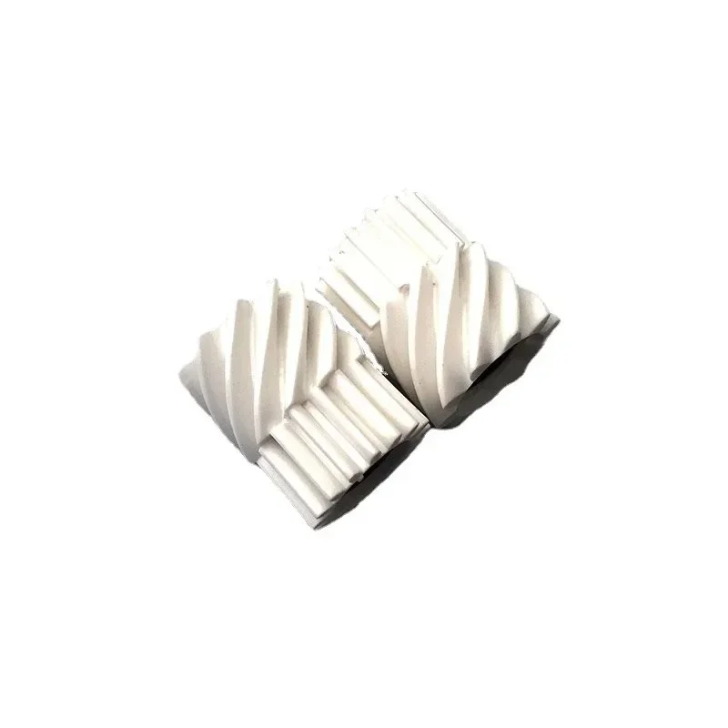 (2pcs/lot) 327D1060179 327D1060179B 327D1060179A Fuji  Gear for Frontier 500/550/570/590 digital minilabs