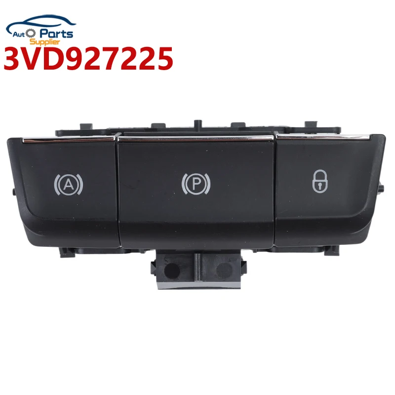 3vd927225-interrupteur-de-frein-a-main-electronique-pour-skoda-superb-3-2016-2018