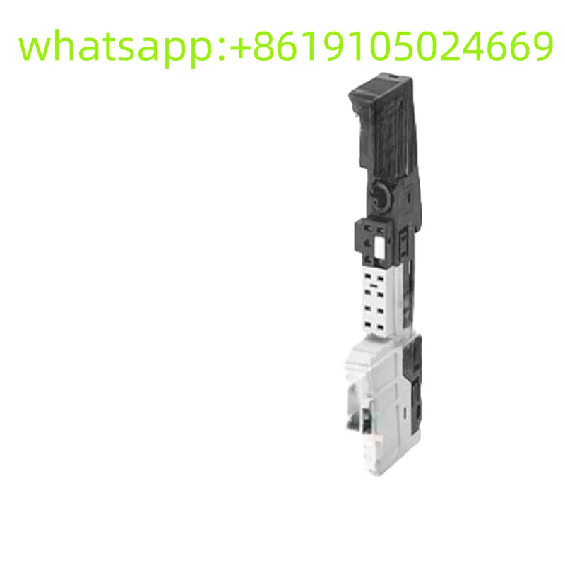 

New Original Module 6ES7193-7CA10-0AA0 6ES7193-6BP40-0BA1 6ES7193-1CL10-0XA0 6ES7193-4CD20-1AA0