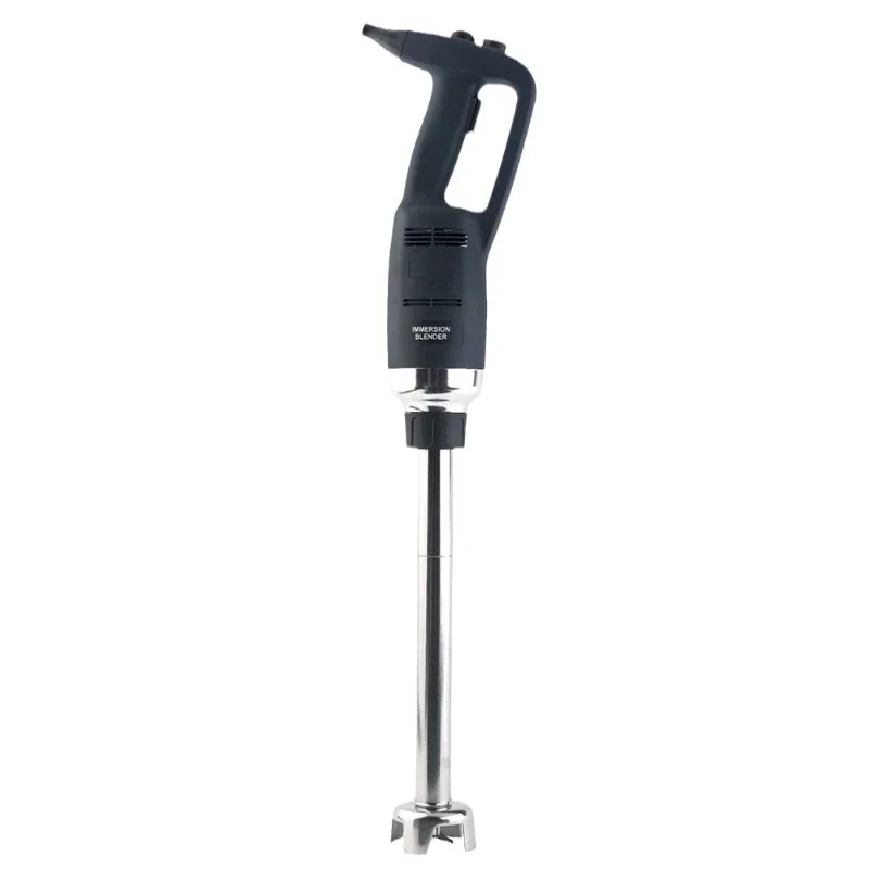 

Homogenizer, baking and emulsifying kitchen variable speed handheld food mixer, multi-functional cooking stick